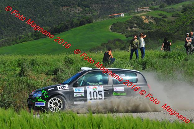 DSC_1317.JPG